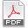 docs:main_challenges_and_envisaged_solutions.pdf